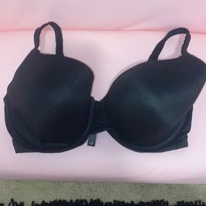 Body by Victoria bra size 34DDD